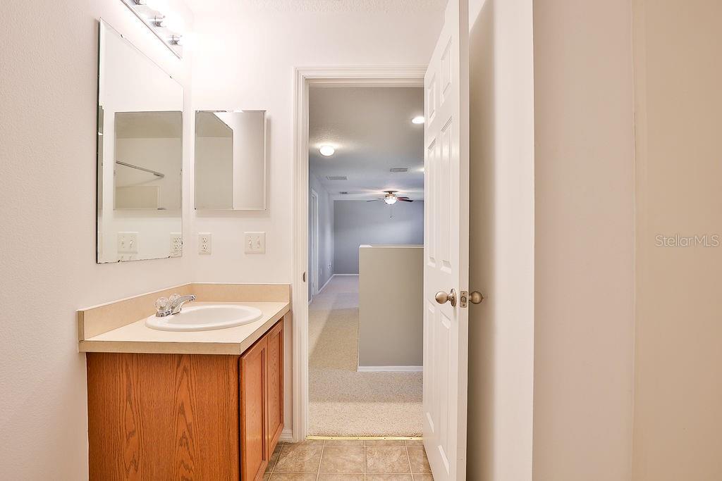 Isles Of Sugar Mill - Residential