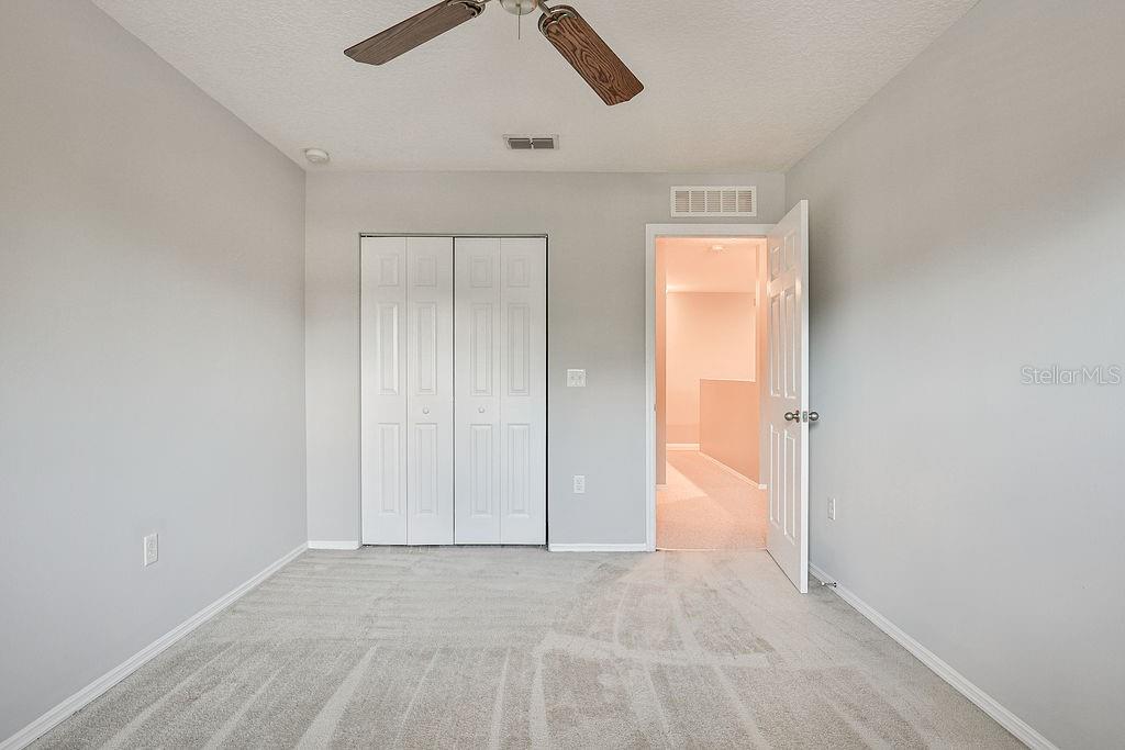 Isles Of Sugar Mill - Residential