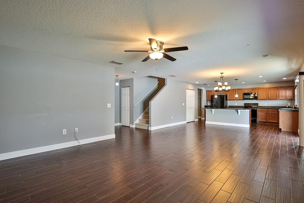 Isles Of Sugar Mill - Residential