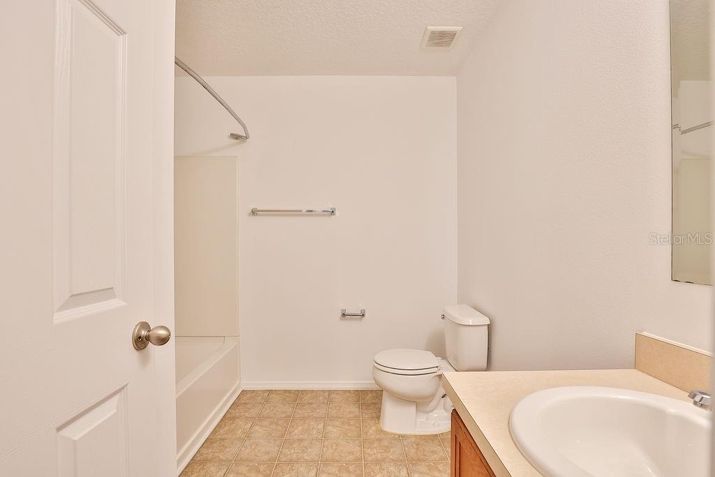 Isles Of Sugar Mill - Residential