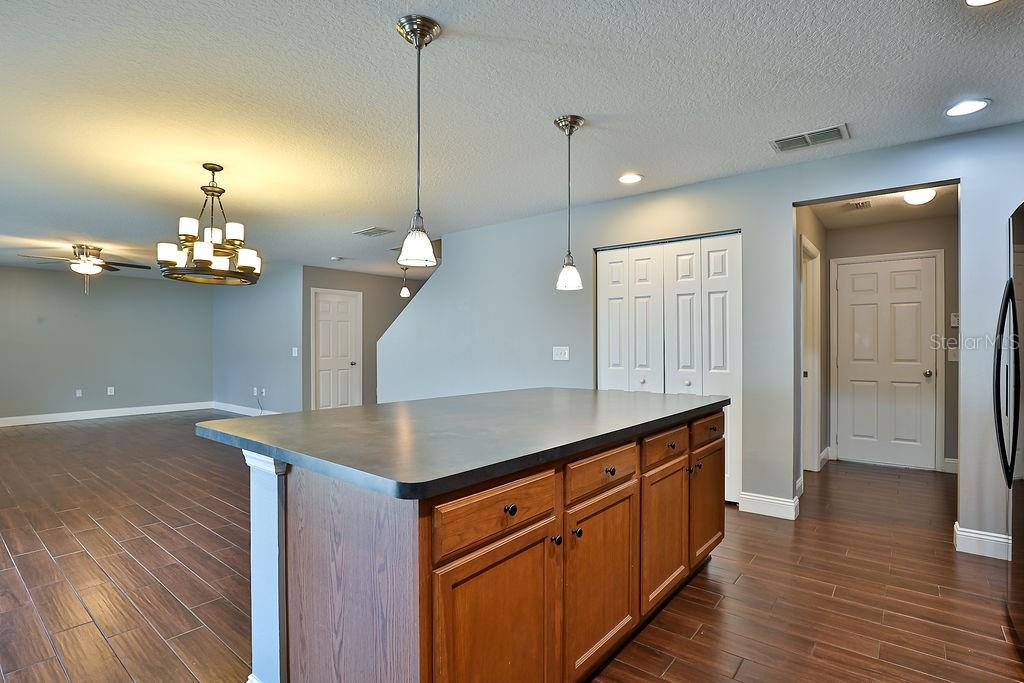 Isles Of Sugar Mill - Residential