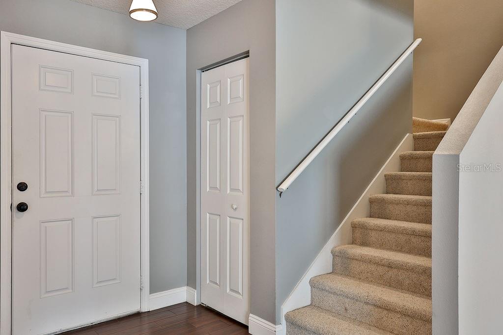 Isles Of Sugar Mill - Residential