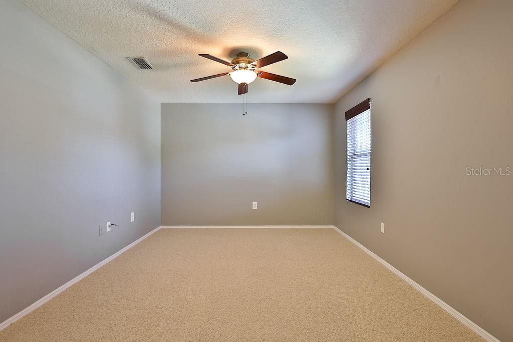 Isles Of Sugar Mill - Residential