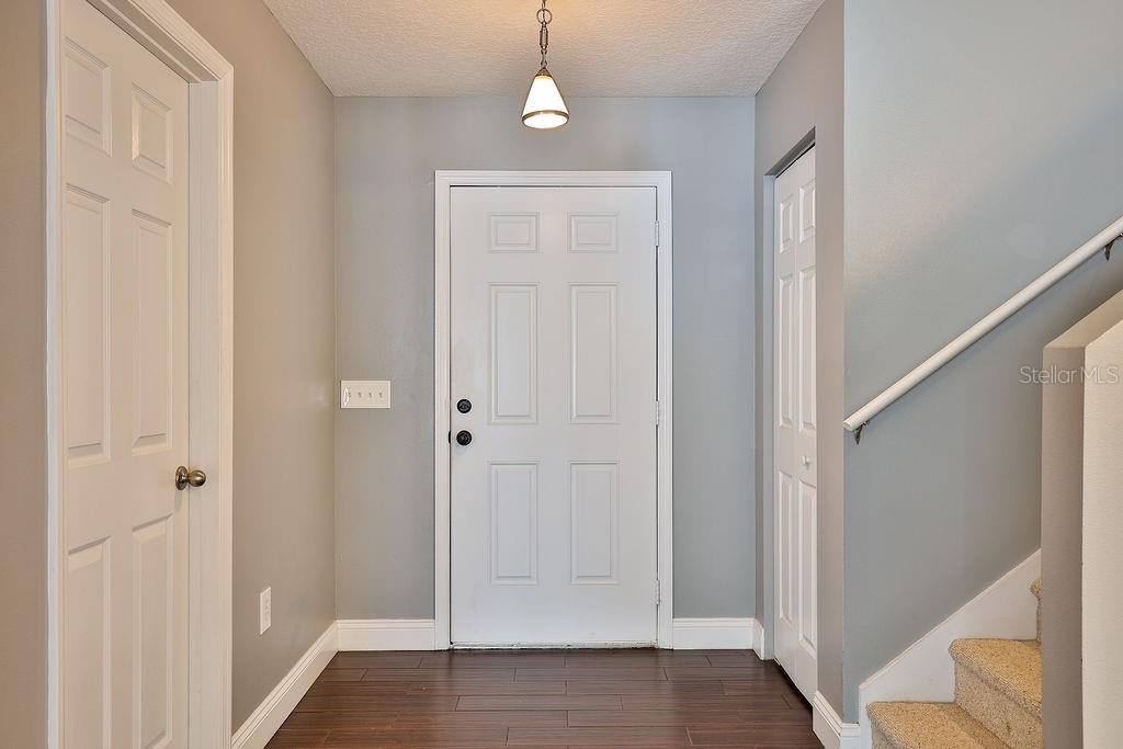 Isles Of Sugar Mill - Residential