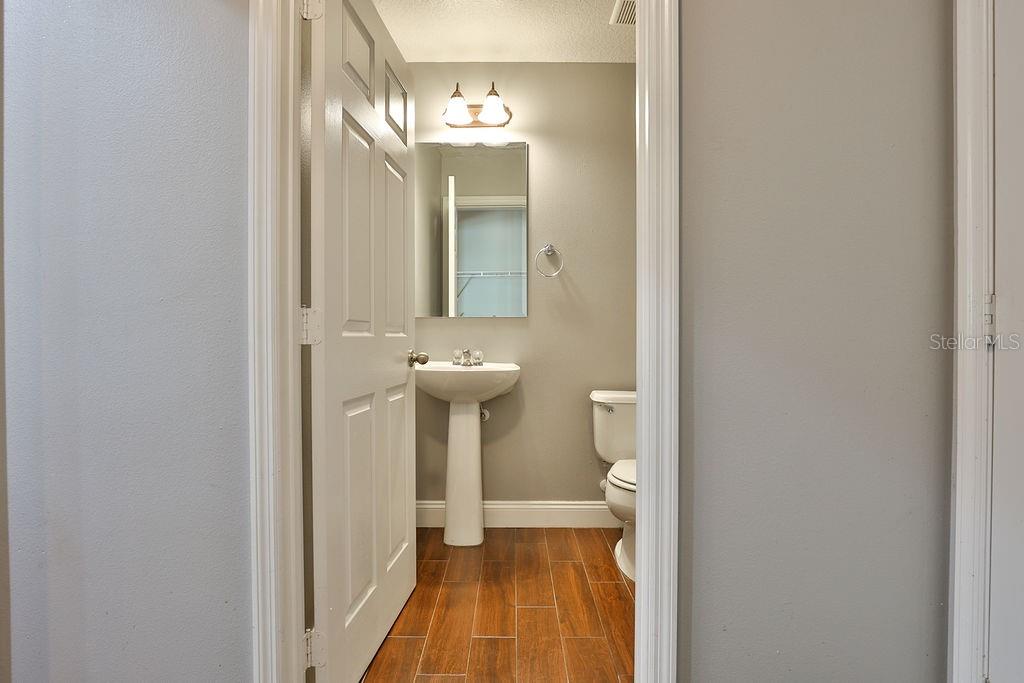 Isles Of Sugar Mill - Residential