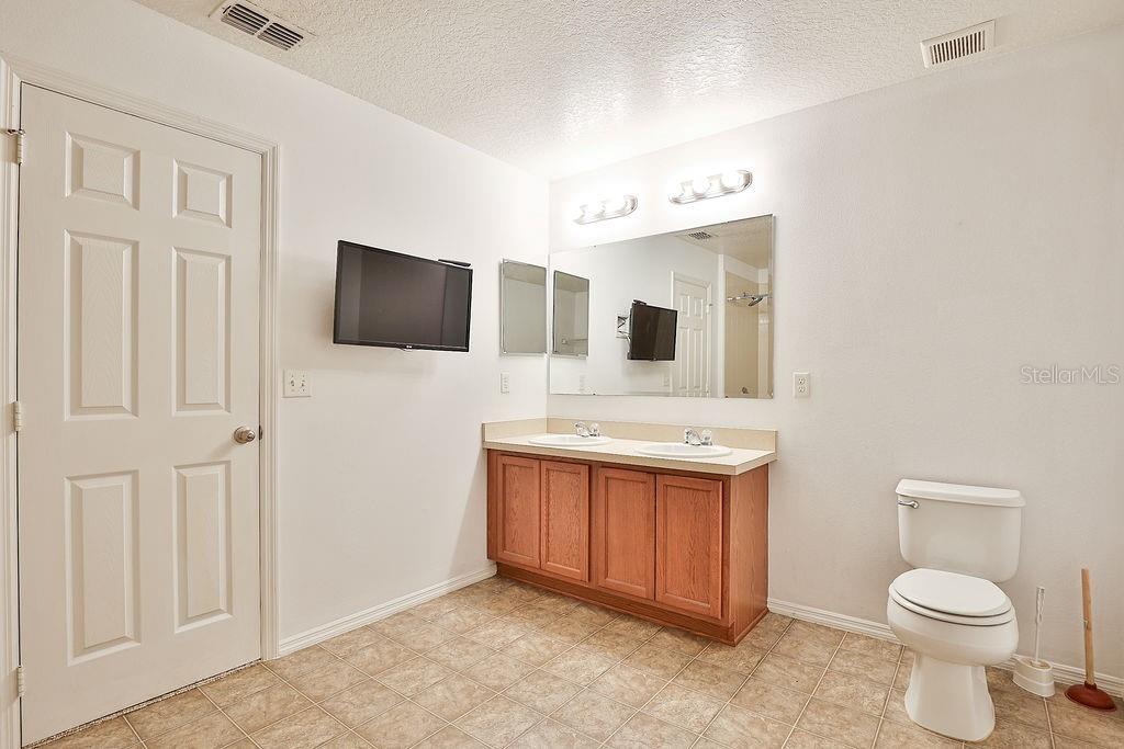 Isles Of Sugar Mill - Residential