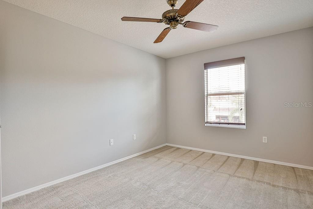 Isles Of Sugar Mill - Residential