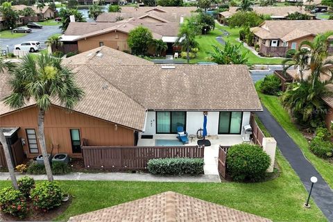 Photo of 6332 Royal Woods Drive, Fort Myers, FL 33908 (MLS # C7514022) Photo of 6332 Royal Woods Drive, Fort Myers, FL 33908 (MLS # C7514022)