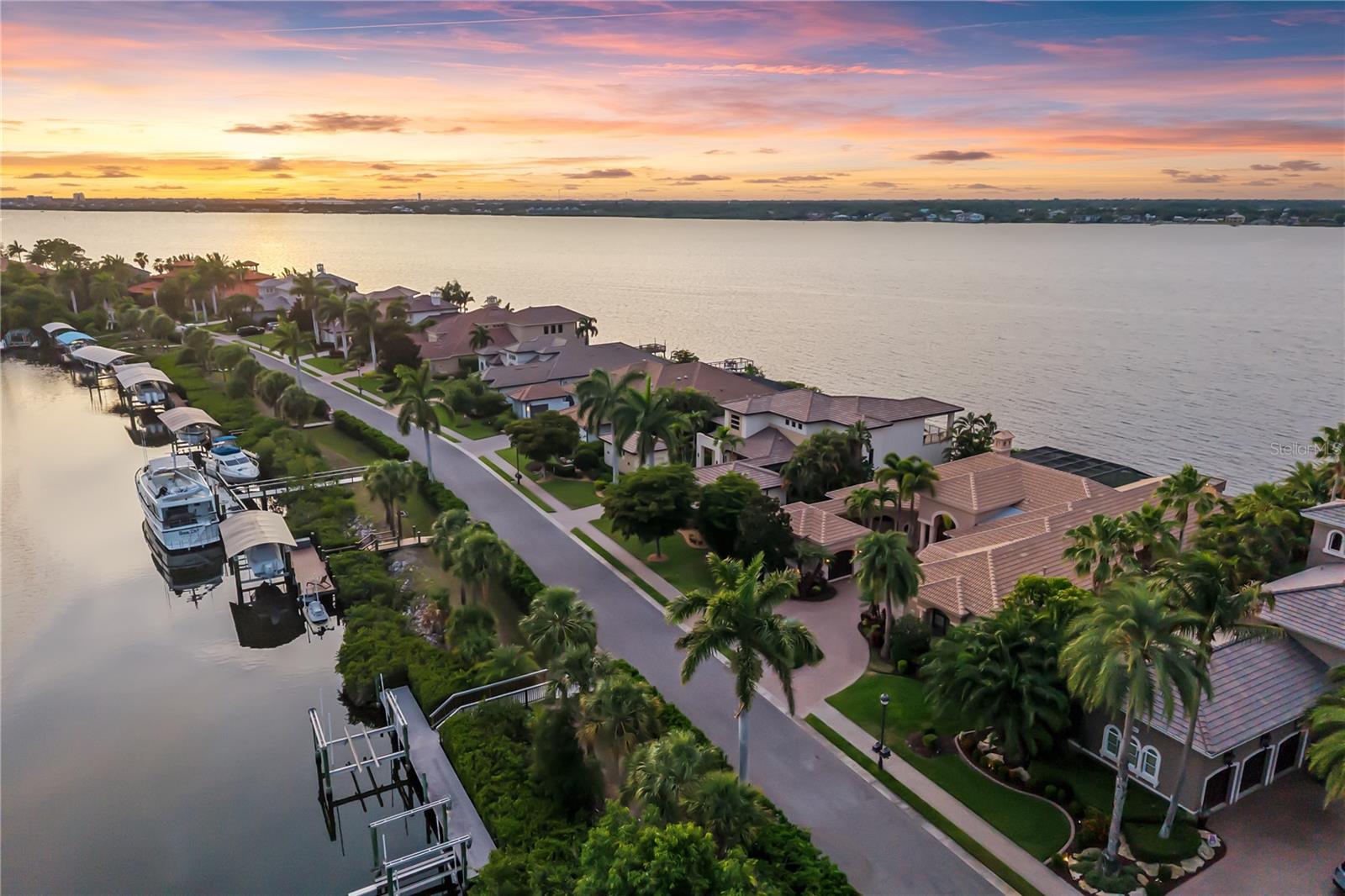3803 HAWK ISLAND DRIVE