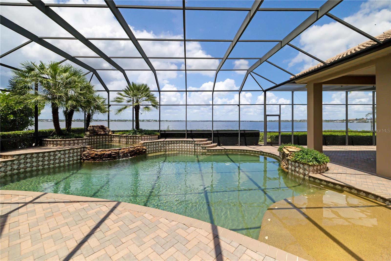 3803 HAWK ISLAND DRIVE