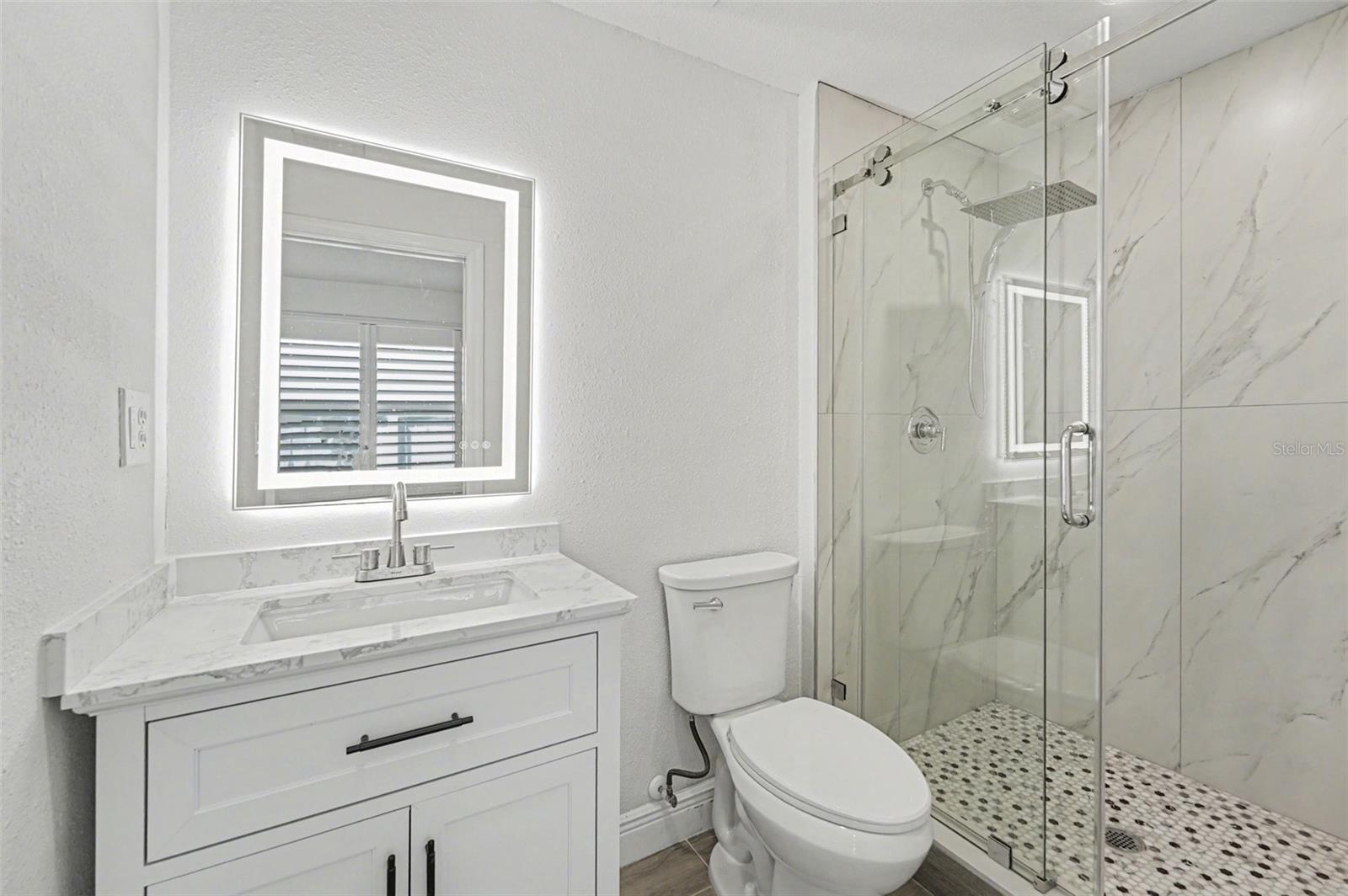 BEEKMANS J C SUB - Residential Lease