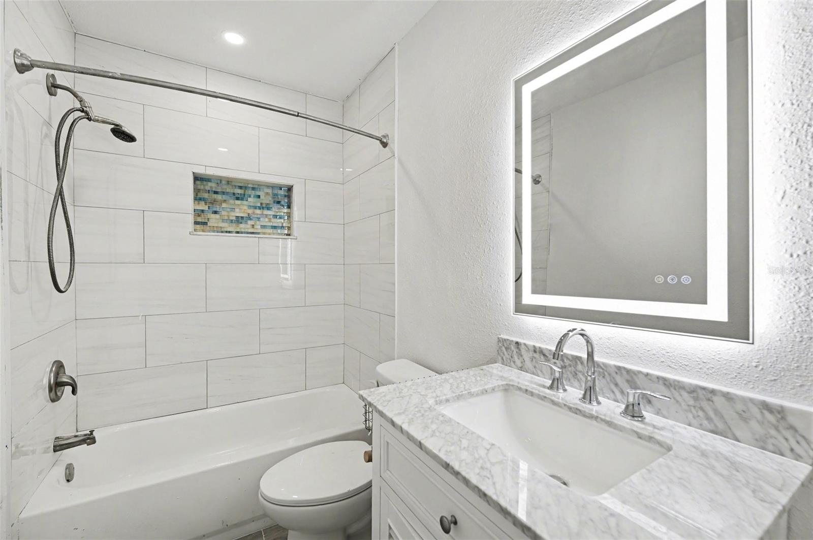 BEEKMANS J C SUB - Residential Lease