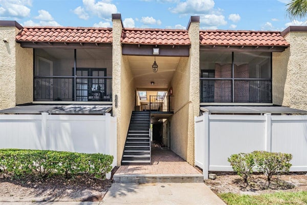 5306 W KENNEDY BLVD UNIT 112, TAMPA, FL 33609 - Image d529466f0baeb0871e7f88c6faac8e7f/3773870168