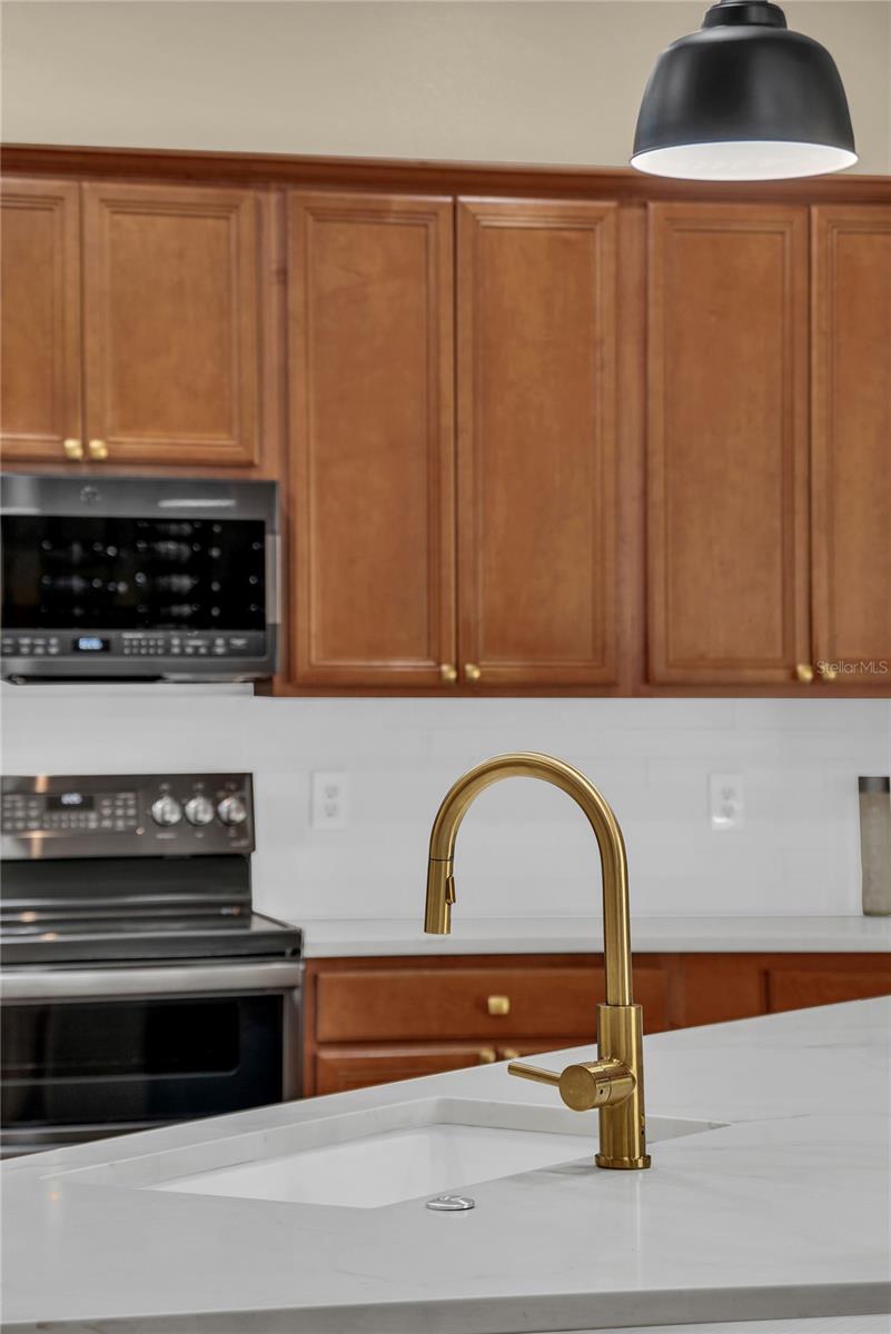 NORTH SHORE/LK HART PRCL 08 - Residential