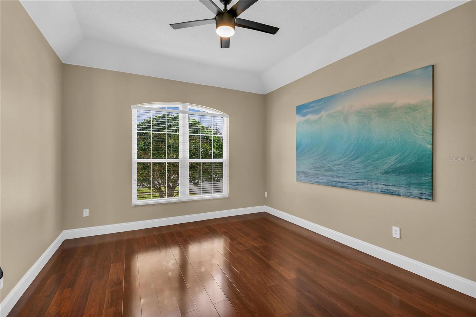 NORTH SHORE/LK HART PRCL 08 - Residential