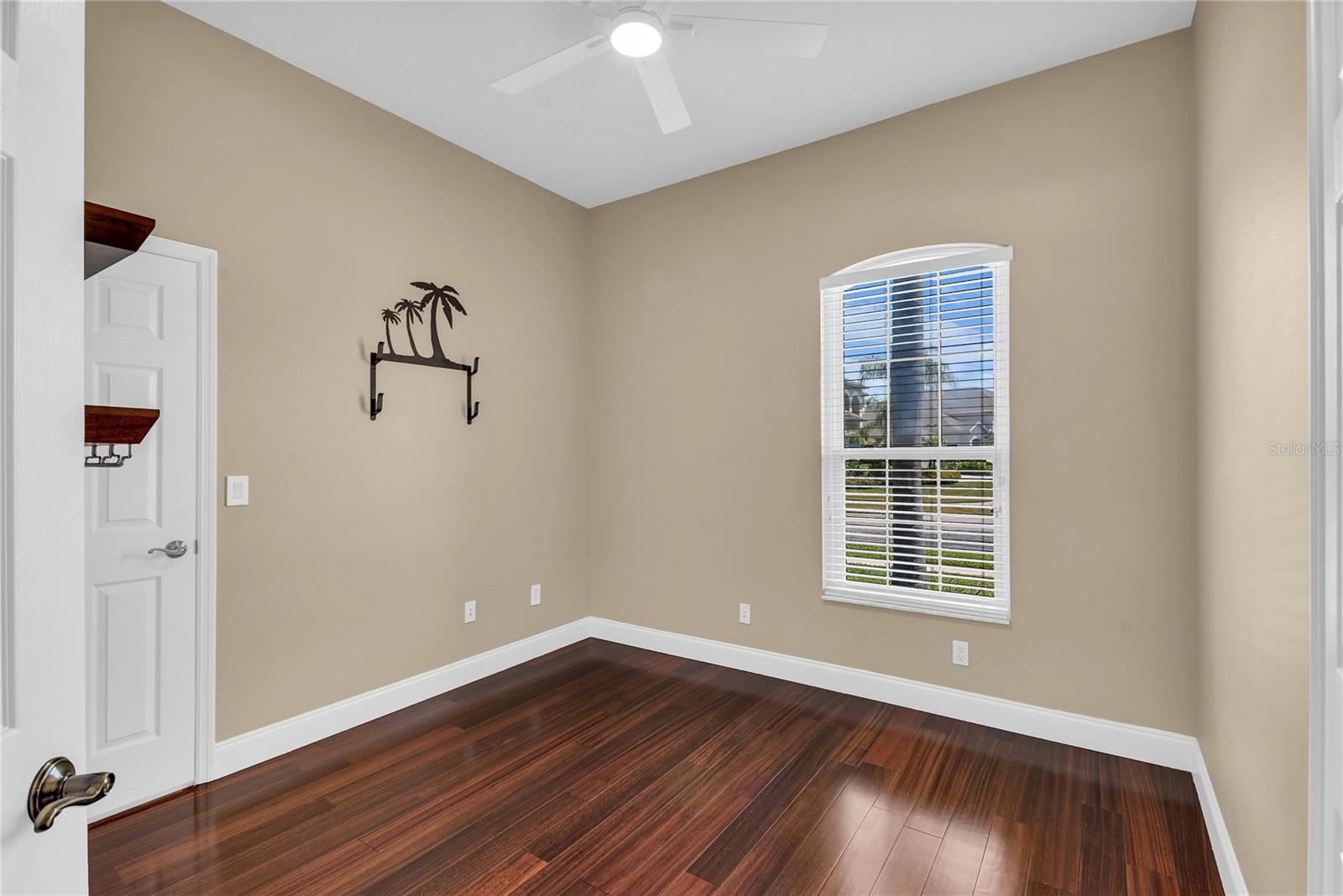 NORTH SHORE/LK HART PRCL 08 - Residential