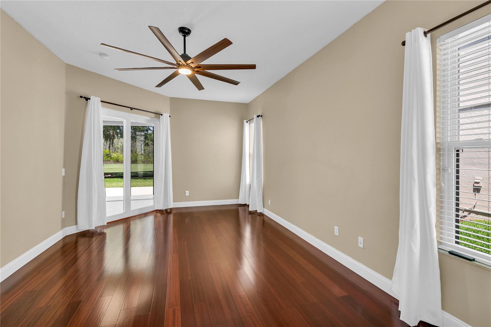 NORTH SHORE/LK HART PRCL 08 - Residential