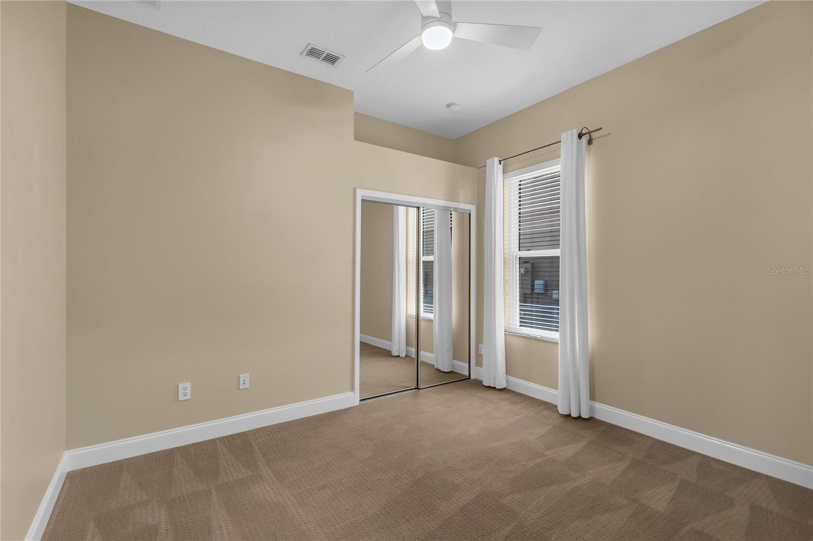 NORTH SHORE/LK HART PRCL 08 - Residential