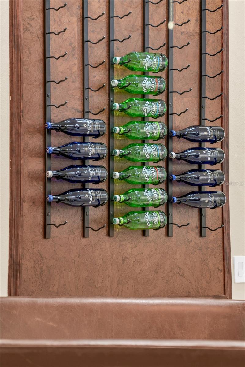 NORTH SHORE/LK HART PRCL 08 - Residential