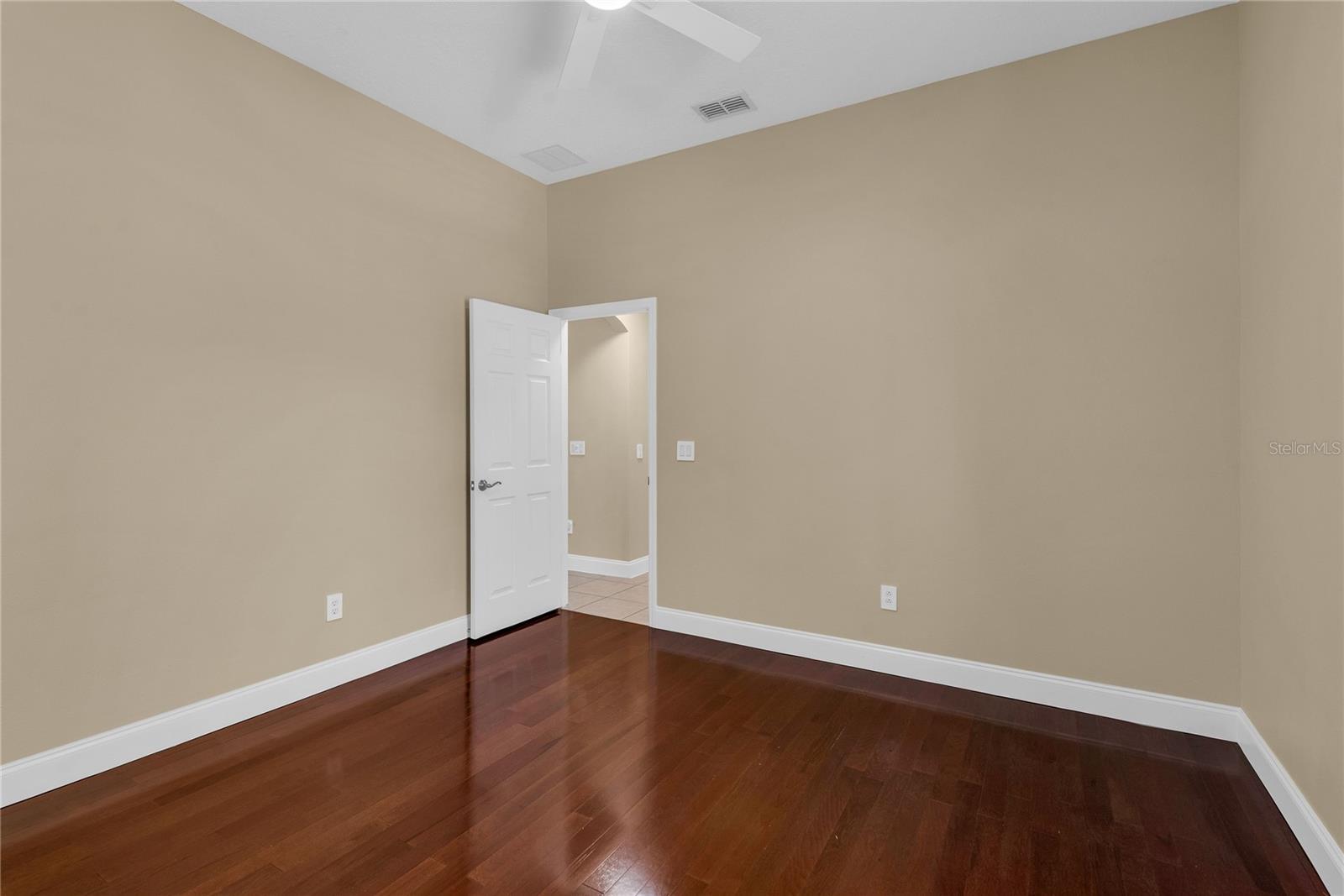 NORTH SHORE/LK HART PRCL 08 - Residential