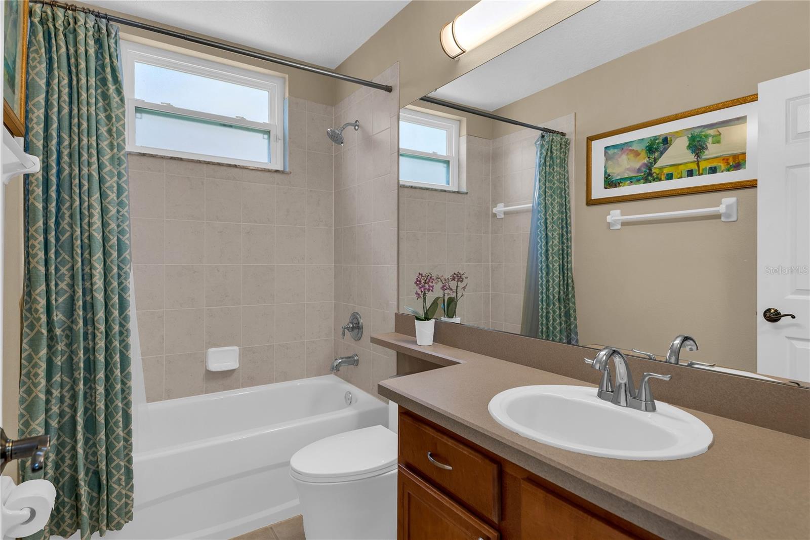 NORTH SHORE/LK HART PRCL 08 - Residential