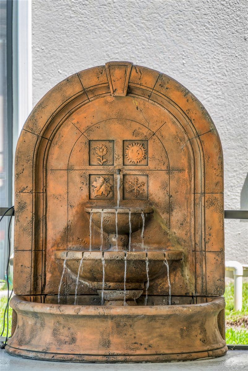 NORTH SHORE/LK HART PRCL 08 - Residential