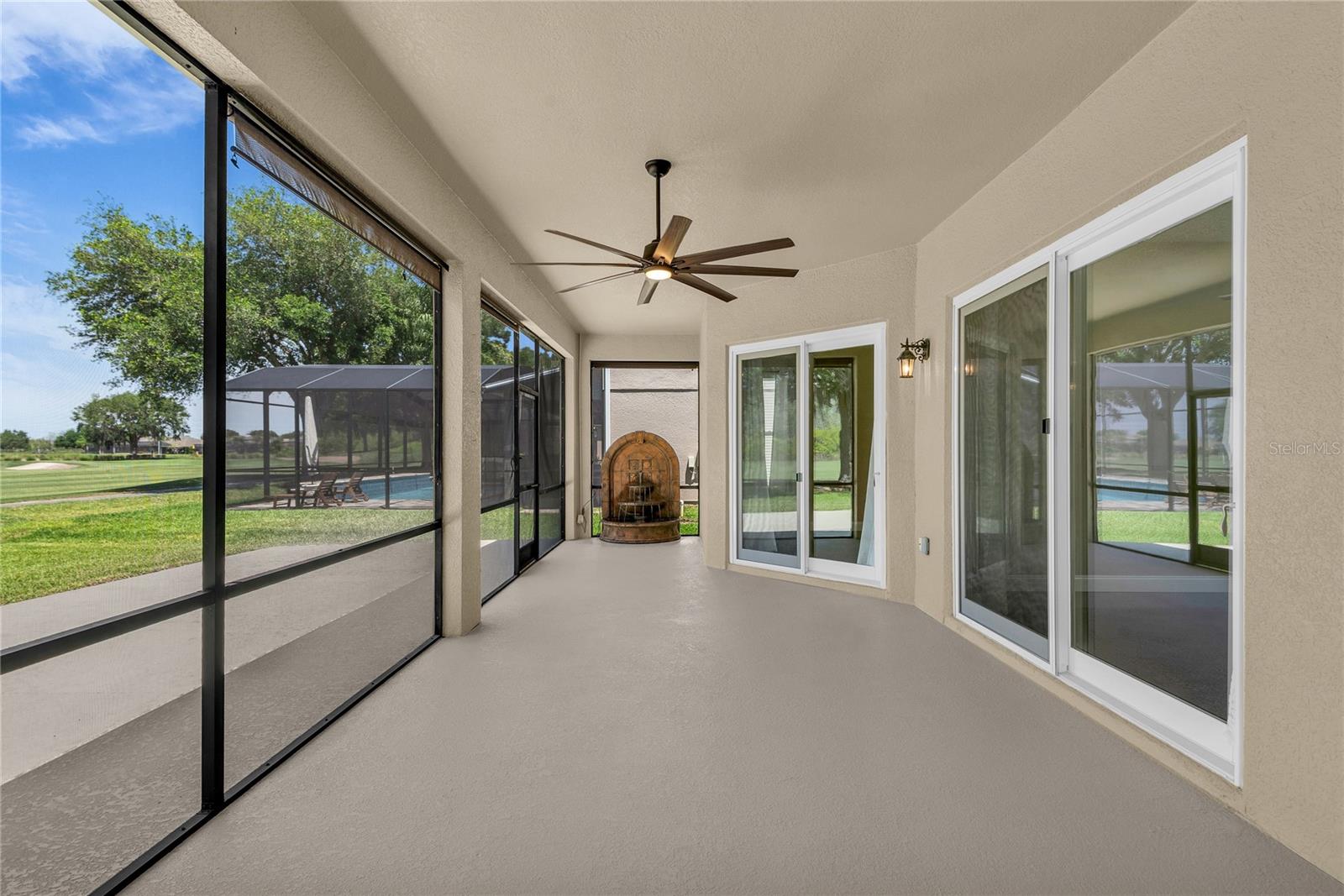 NORTH SHORE/LK HART PRCL 08 - Residential