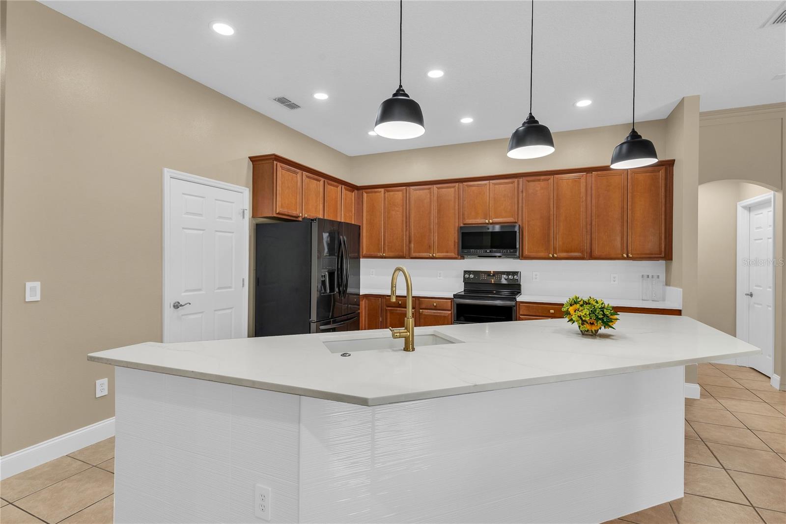 NORTH SHORE/LK HART PRCL 08 - Residential