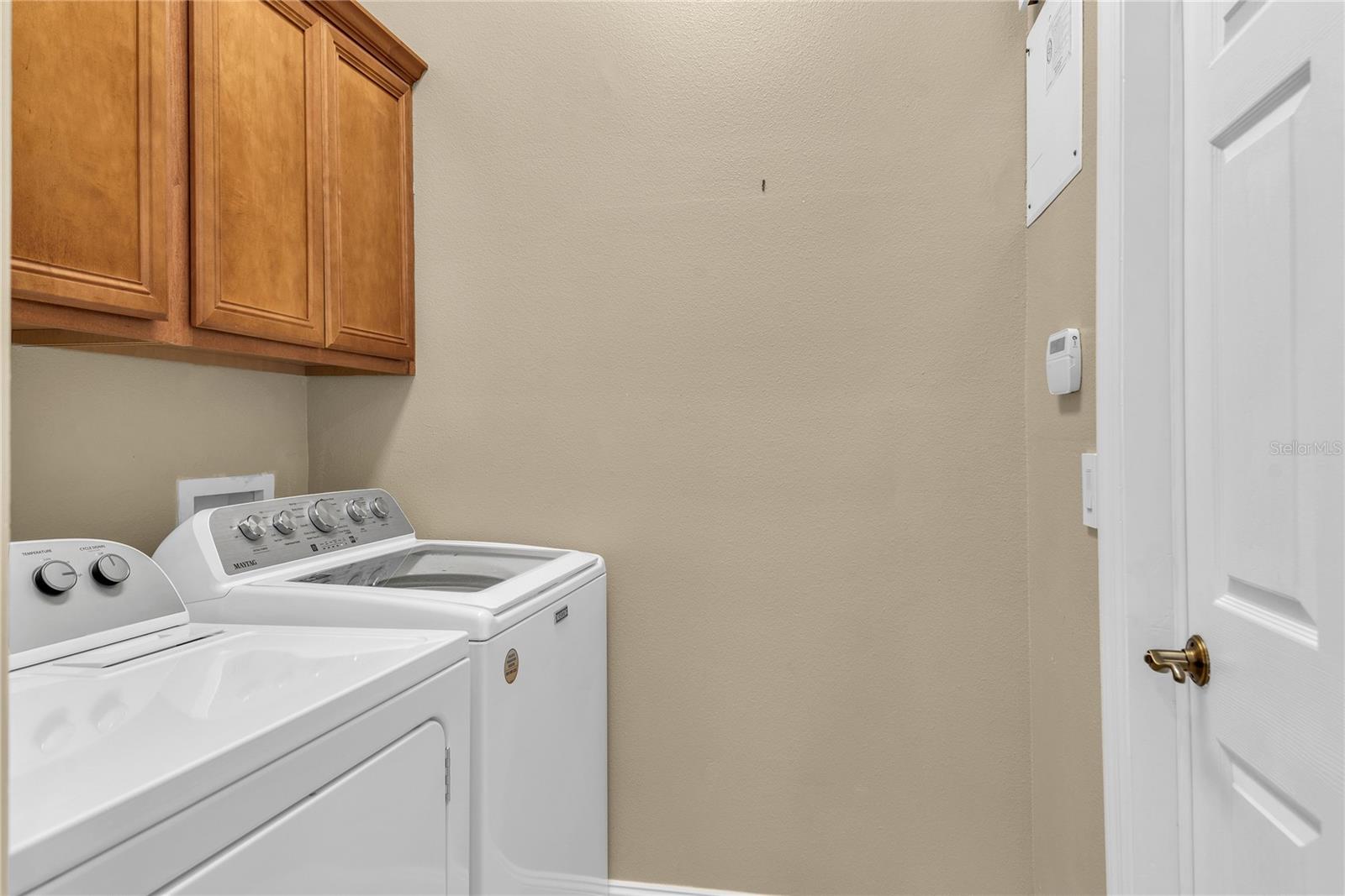 NORTH SHORE/LK HART PRCL 08 - Residential