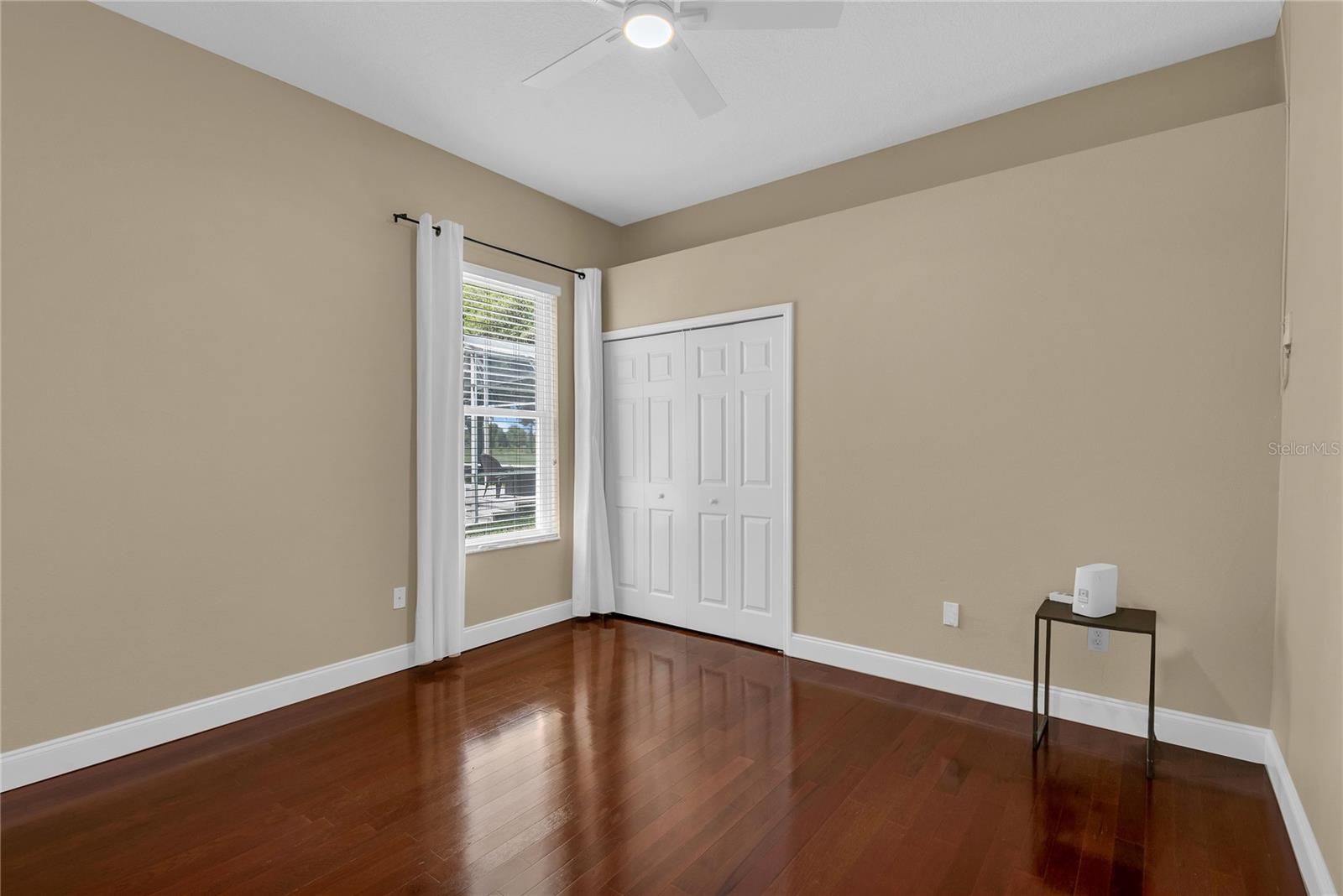 NORTH SHORE/LK HART PRCL 08 - Residential