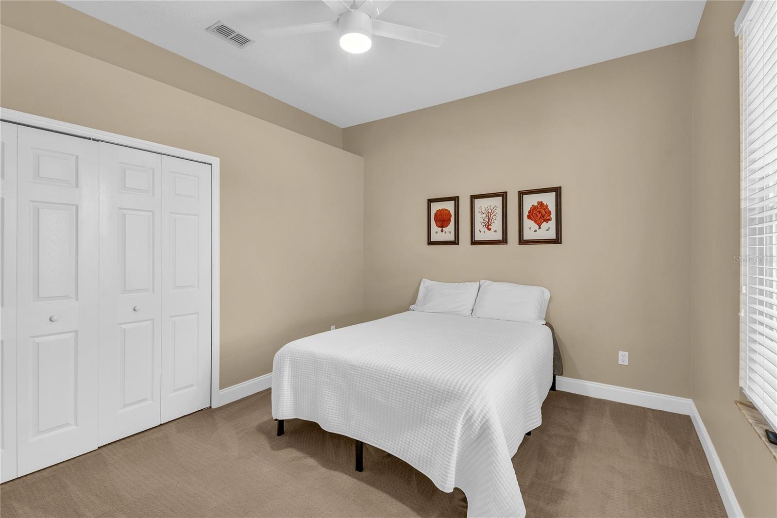 NORTH SHORE/LK HART PRCL 08 - Residential