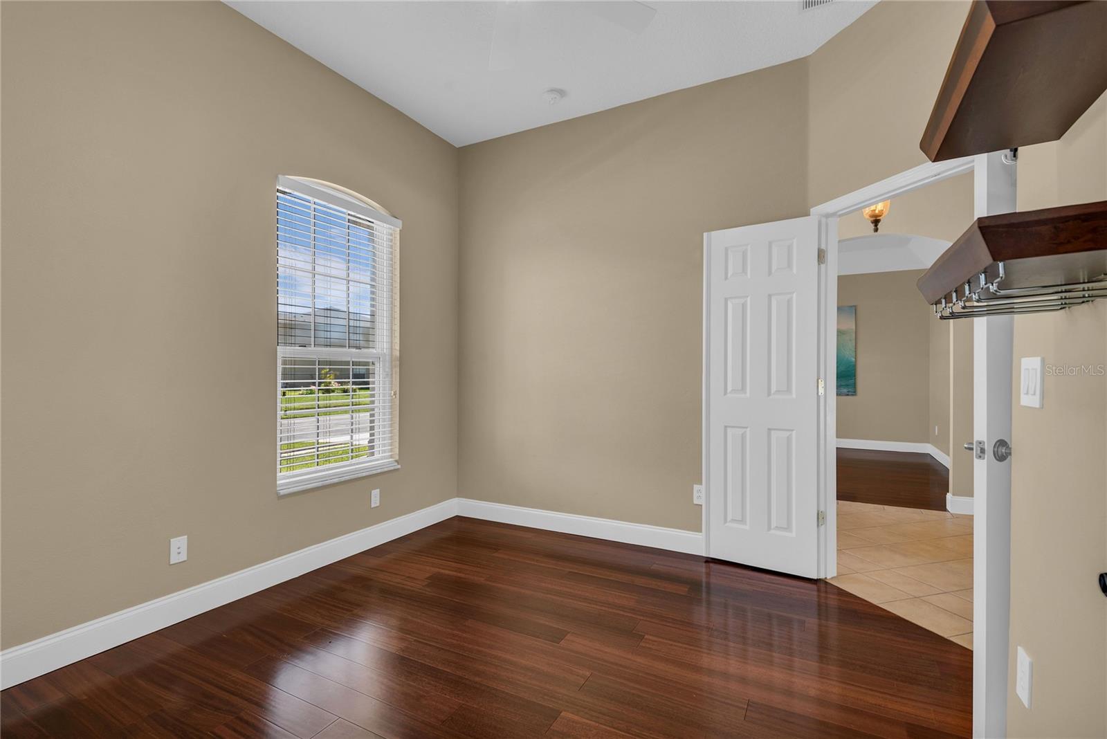 NORTH SHORE/LK HART PRCL 08 - Residential