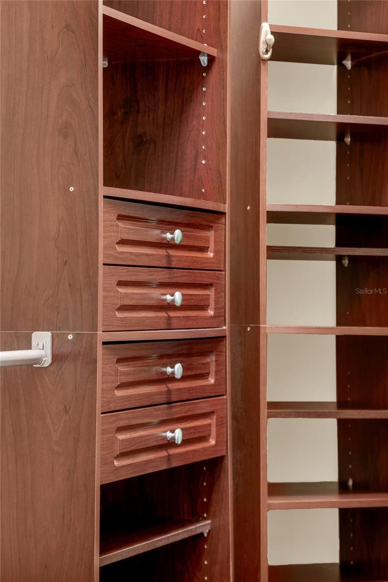 NORTH SHORE/LK HART PRCL 08 - Residential