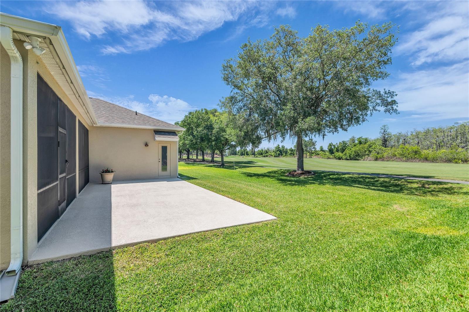 NORTH SHORE/LK HART PRCL 08 - Residential