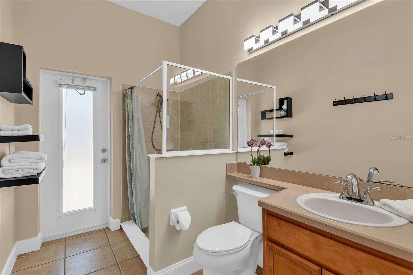 NORTH SHORE/LK HART PRCL 08 - Residential