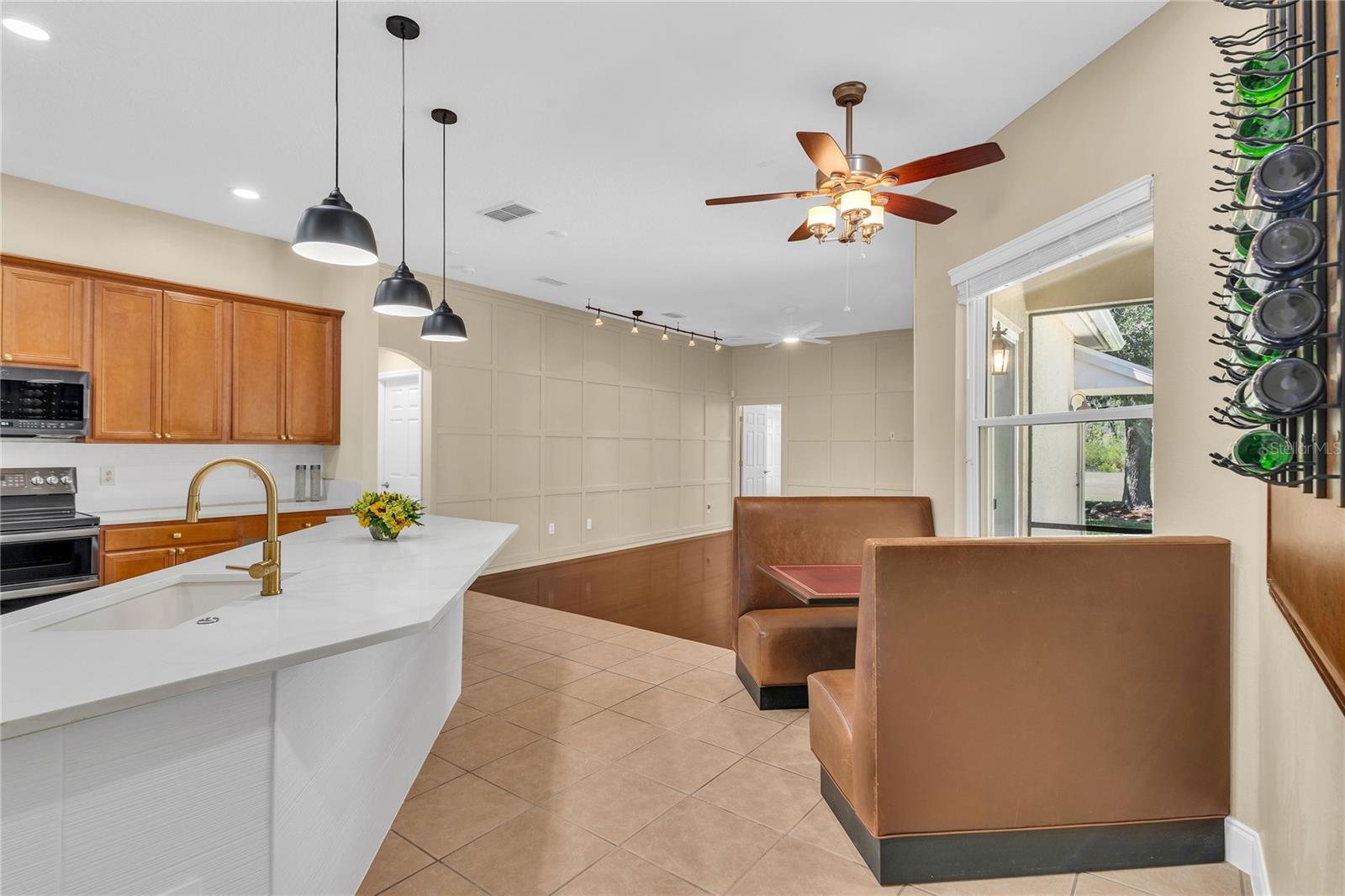 NORTH SHORE/LK HART PRCL 08 - Residential