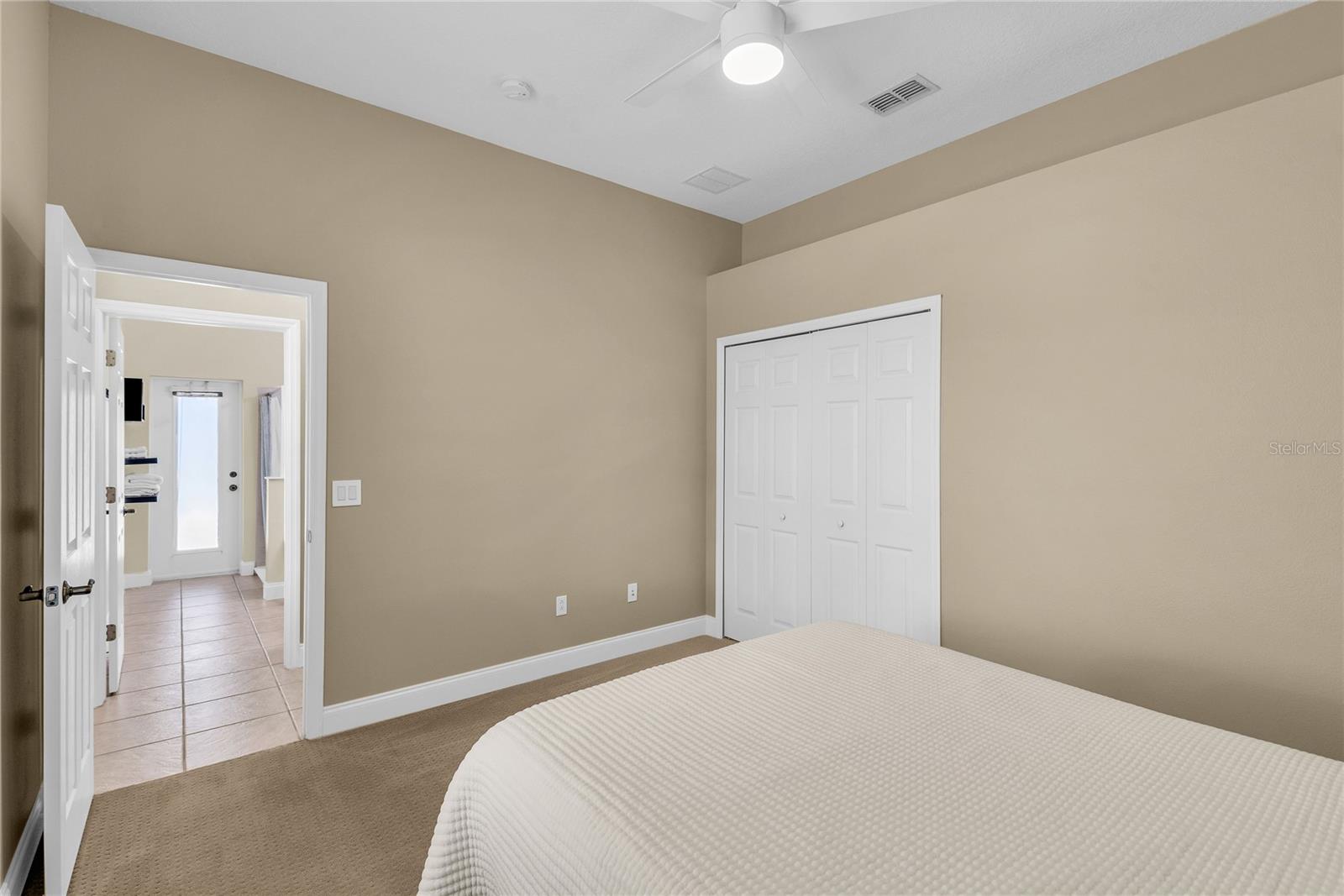 NORTH SHORE/LK HART PRCL 08 - Residential