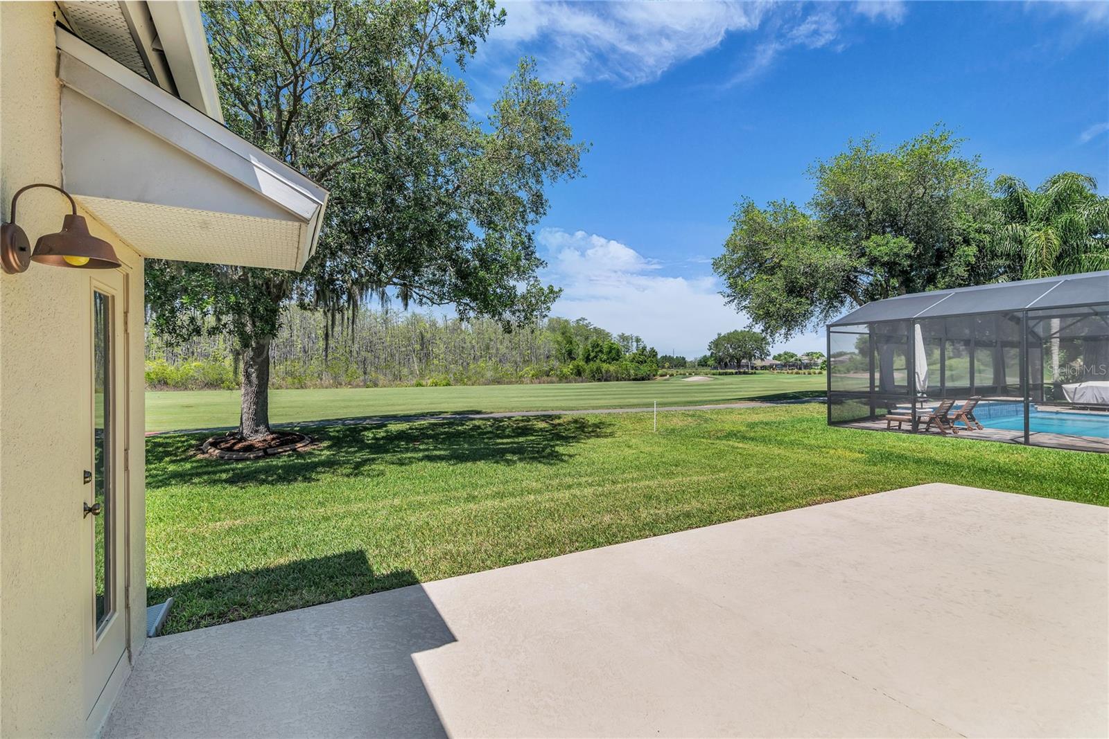 NORTH SHORE/LK HART PRCL 08 - Residential