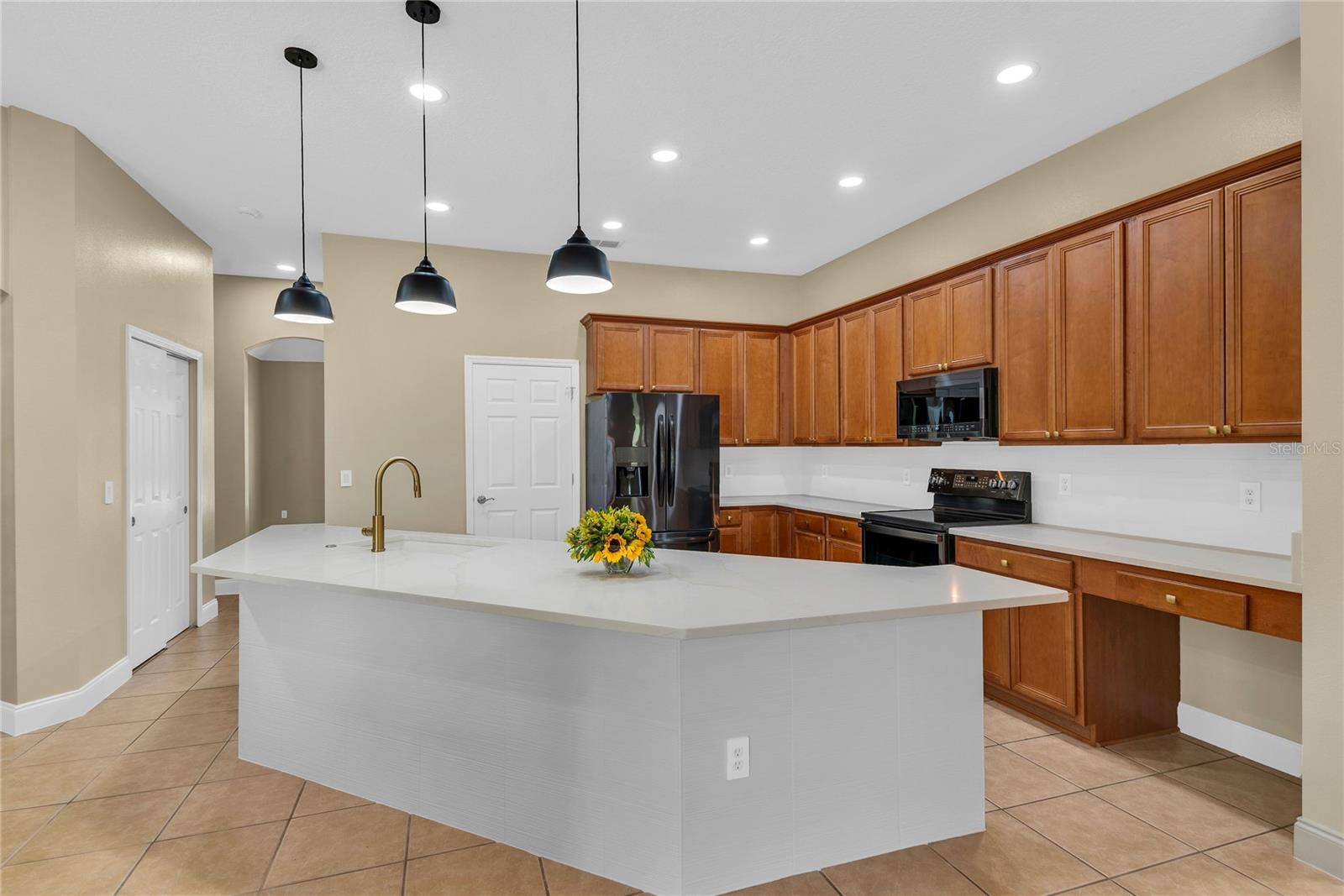 NORTH SHORE/LK HART PRCL 08 - Residential