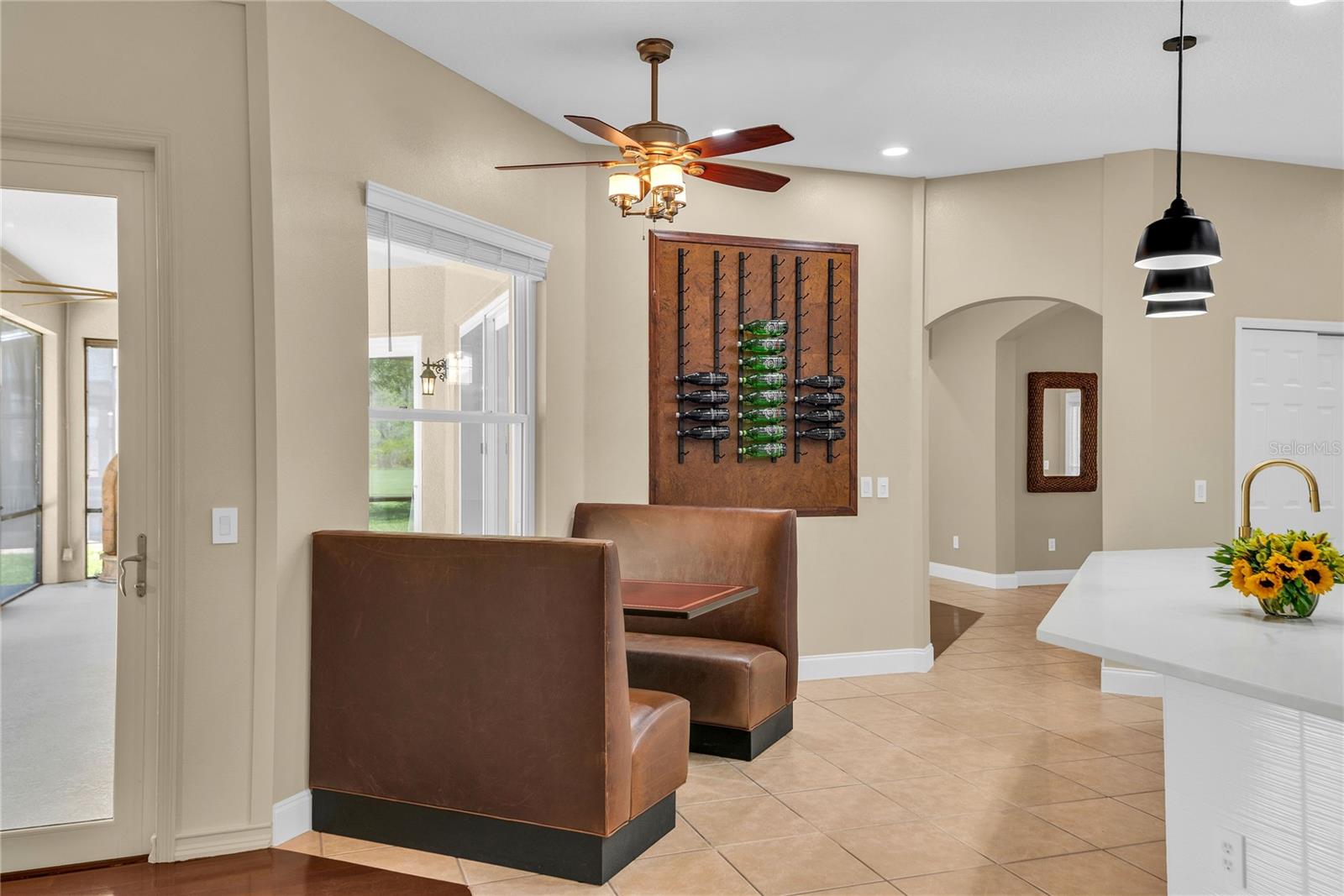 NORTH SHORE/LK HART PRCL 08 - Residential