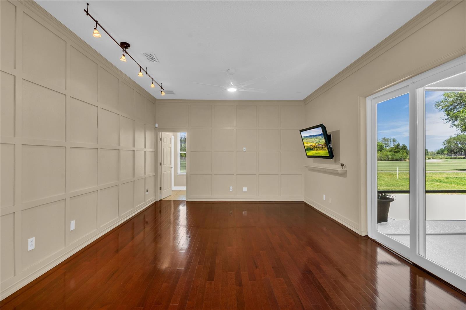 NORTH SHORE/LK HART PRCL 08 - Residential