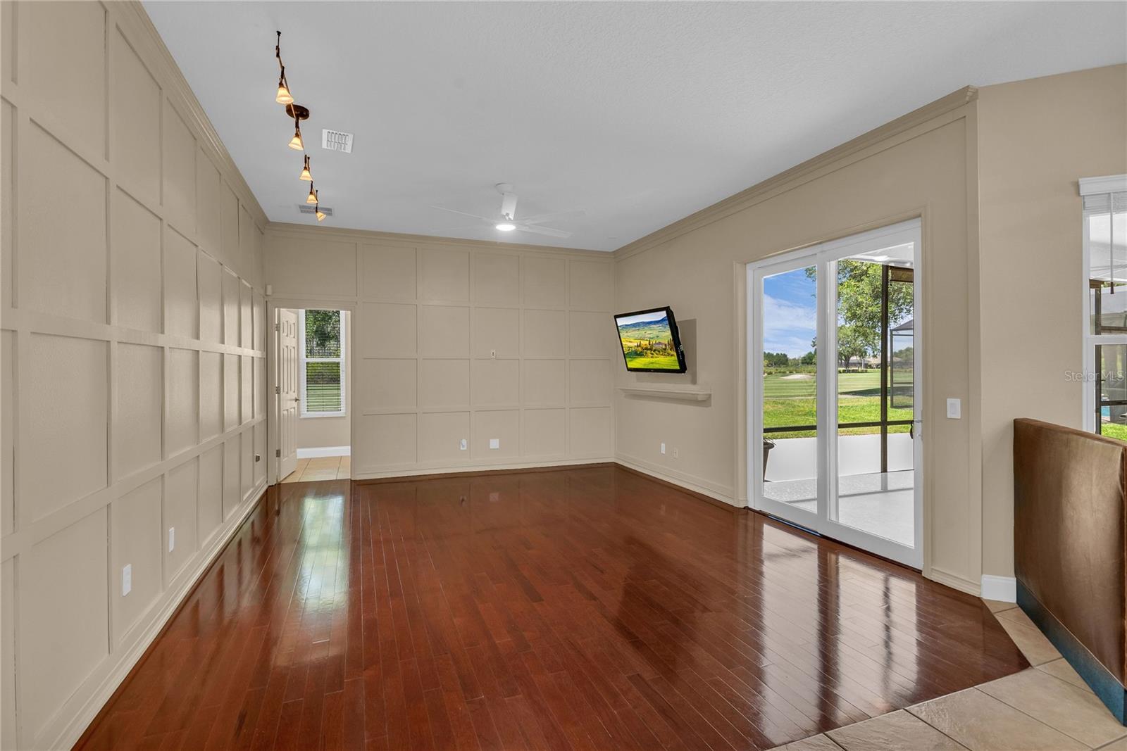 NORTH SHORE/LK HART PRCL 08 - Residential