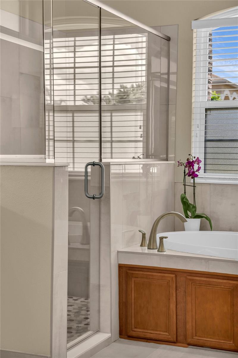 NORTH SHORE/LK HART PRCL 08 - Residential