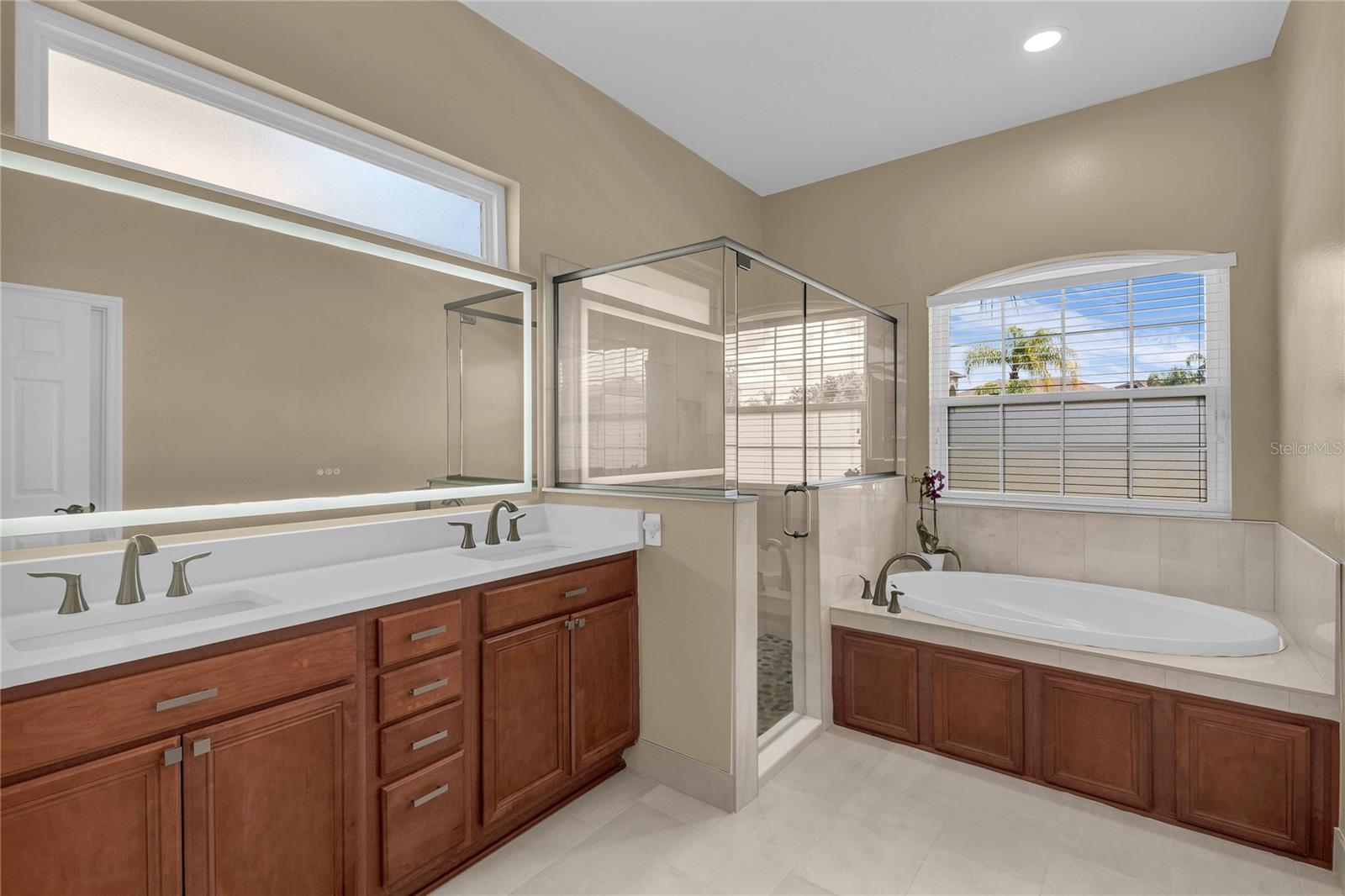 NORTH SHORE/LK HART PRCL 08 - Residential