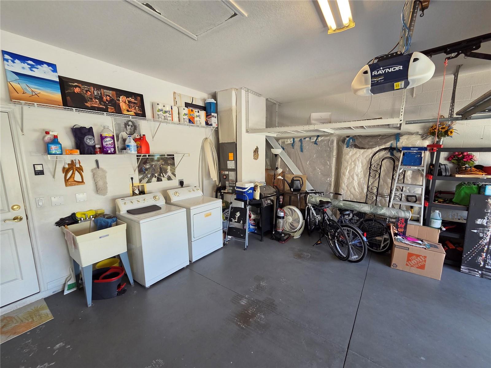 KING S GATE SEC 04 - Residential Lease