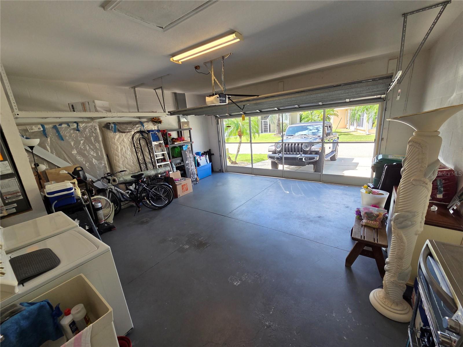 KING S GATE SEC 04 - Residential Lease