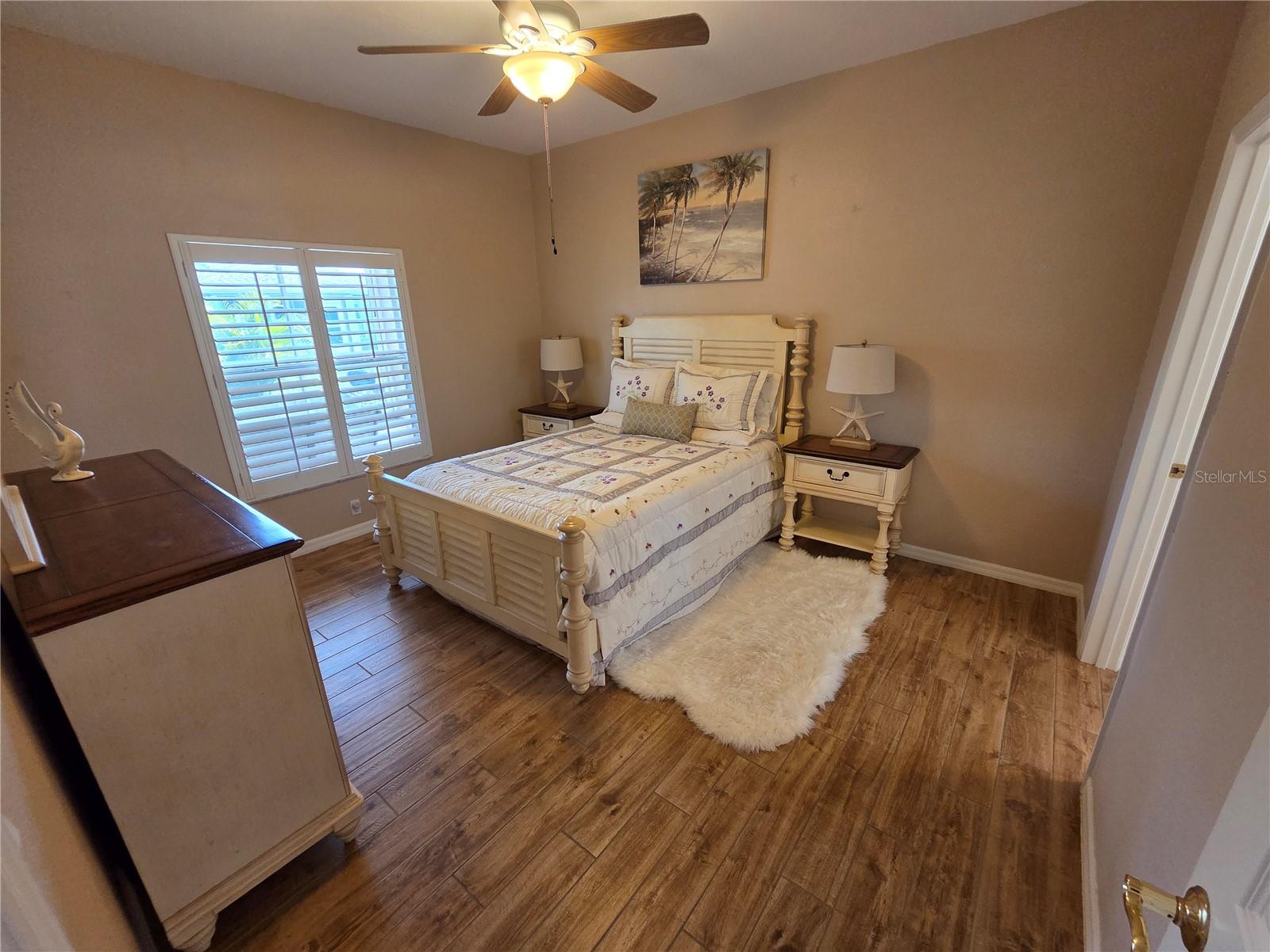 KING S GATE SEC 04 - Residential Lease