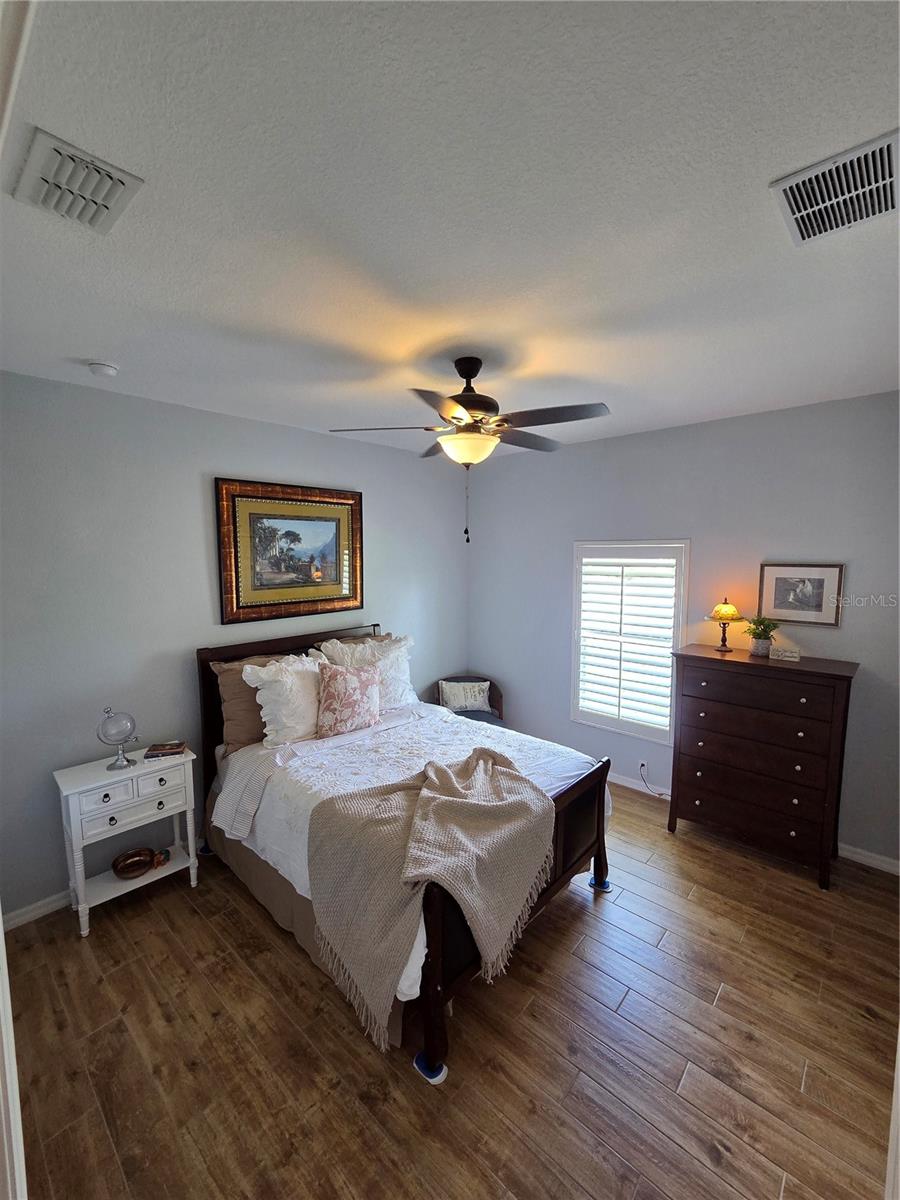 KING S GATE SEC 04 - Residential Lease