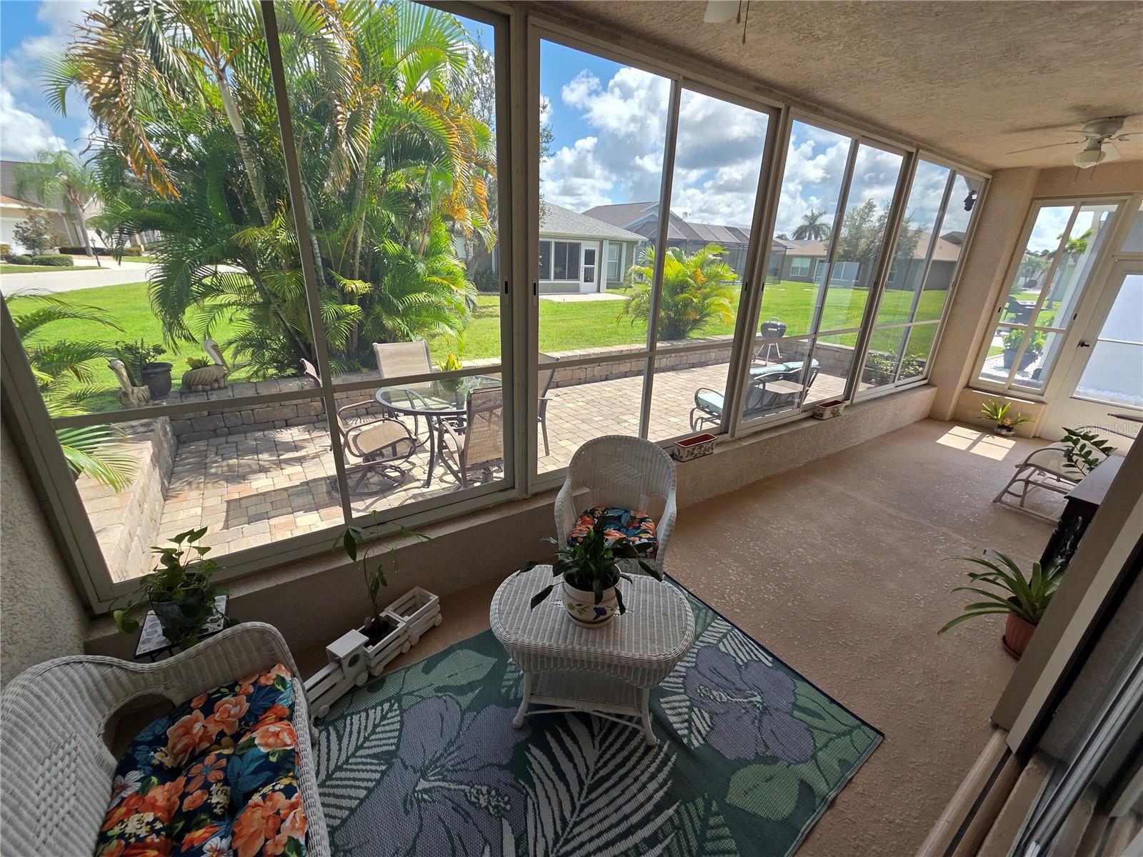 KING S GATE SEC 04 - Residential Lease