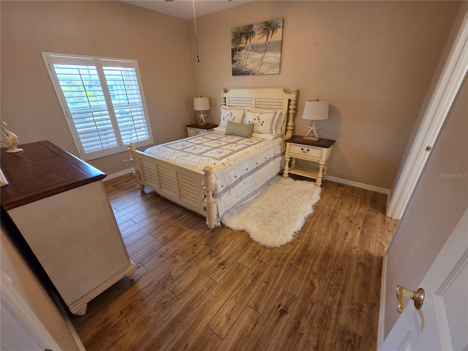 KING S GATE SEC 04 - Residential Lease